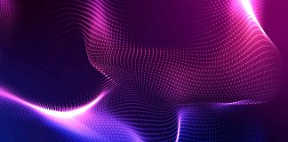 Of All the Products and Services in the Metaverse Whose Do You Prefer?