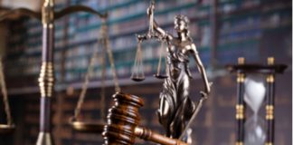 Law