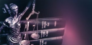 Due Process in Competition Law Enforcement