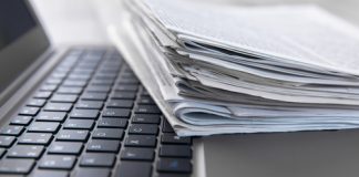 Is Competition Policy the Right Response to the Crisis of Journalism?