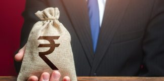 India’s Fair Market Regulator Needs to Define What is the Market Sin it has Penalized Amazon For