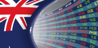 Market Studies: Making All the Difference?