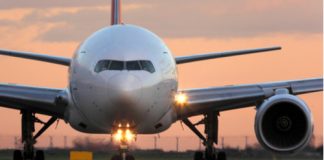 Airlines