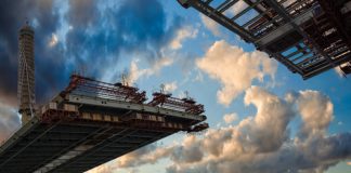 Innovation: A Bridge to the New Brandeisians?