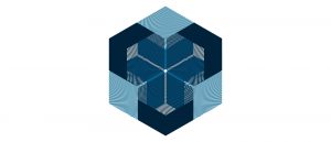 4- Introducing a Practice-Based Compliance Framework (PCF) for Addressing New Regulatory Challenges in the AI Field By Mona Sloane & Emanuel Moss