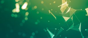 3- Toward a Non Dispositive Human First Agenda for Public Sector by AI Jerry Ma