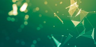 3- Toward a Non Dispositive Human First Agenda for Public Sector by AI Jerry Ma