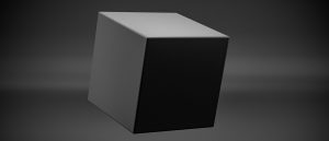 5- Algorithmic Pricing – A Black Box for Antitrust Analysis By Max Huffman & Dr. Maria José Schmidt-Kessen