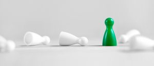 5- China’s Practice in Finding Market Dominance of Online Platforms By WU Peng, LONG Rui & DONG Ke