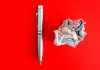 Regulatory Humility: Should Legislators Rethink Plans to Overhaul Online Marketplaces?
