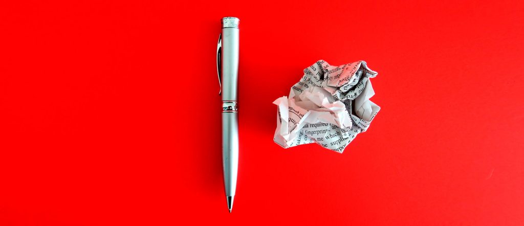 Regulatory Humility: Should Legislators Rethink Plans to Overhaul Online Marketplaces?