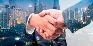 6- New Developments in China Merger Review By Yizhe Zhang & Peter Wang