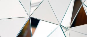 6- Reflections on the EU’s AI Act and How we Could Make it Even Better By Meeri Haataja & Joanna J. Bryson