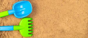 8- The EU AI Act – Balancing Human Rights and Innovation Through Regulatory Sandboxes and Standardization By Katerina Yordanova