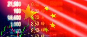 9- Competition Policy and Regulation in China's Digital Economy By Huang Yong