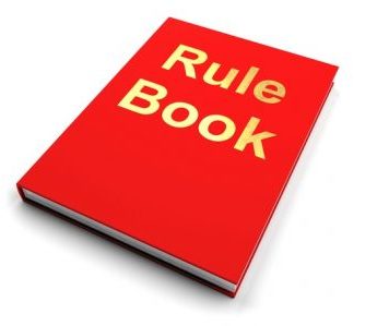 Revising the Competition Law Rulebook for Digital Markets in Europe: An Update