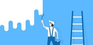 Sustainability and Competition: How Competition Law Enforcement Needs to Be Overhauled to Achieve Sustainability Goals