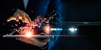 Digital Economy