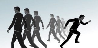 Going Backwards: The FTC’s New Prior Approval Policy