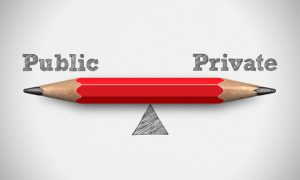 Balancing Public and Private Enforcement: Developments in Argentina, Brazil, and the EU