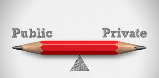 Balancing Public and Private Enforcement: Developments in Argentina, Brazil, and the EU