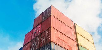 1- ANTITRUST AND COMPETITION LAW IN GLOBAL SUPPLY CHAINS: RECENT DEVELOPMENTS AND BEST PRACTICES - Adam L. Hudes
