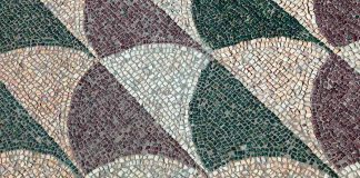 1- The Decline, Fall, and Renewal of U.S. Leadership in Antitrust Law and Policy