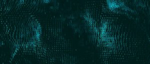 1- THE FUTURE OF PRIVACY REGULATION - Kirk J. Nahra