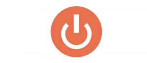 3- Updating the Merger Guidelines: A Dynamic Reboot