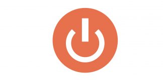 3- Updating the Merger Guidelines: A Dynamic Reboot
