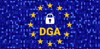 4- FIRST ACT OF THE EUROPEAN DATA ECONOMY - THE DATA GOVERNANCE ACT - Dr. Paul Voigt and Daniel Tolks