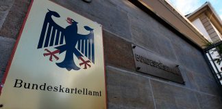 5- FACEBOOK v BUNDESKARTELLAMT - MAY EUROPEAN COMPETITION AGENCIES APPLY THE GDPR - Anne C. Witt