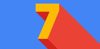 6- Seven Myths of Market Definition