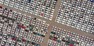 7-Contracting Around the Antitrust Laws:  The Automotive Supply Chain Example - Sheldon Klein
