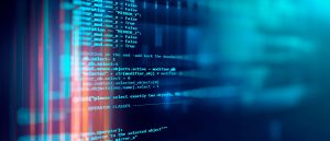 7- THE FTC SAFEGUARDS RULE INFORMATION SECURITY PROGRAM ELEMENTS - Melissa J. Krasnow