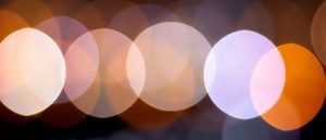 8-Foreshadowing Antitrust Liability for Collusive Supply Restrictions Amid Pandemic-Related Supply Chain Disruptions - Zach Terwilliger & Craig Seebald-Evan-Seeder