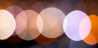 8-Foreshadowing Antitrust Liability for Collusive Supply Restrictions Amid Pandemic-Related Supply Chain Disruptions - Zach Terwilliger & Craig Seebald-Evan-Seeder