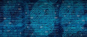 TechREG Chronicle - Privacy Regulation - April 2022