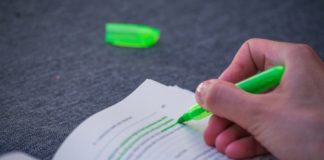 Does a Drop in Cartel Decisions Highlight Shifting Patterns of Engagement Between Competition Agencies and Companies?