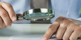 Canada Looks at Revising Its Competition Act