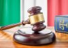 The Italian Competition Authority's Decision in the Amazon Logistics Case