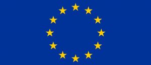 1- FINTECH REGULATION – THE EU APPROACH By Marcel Haag