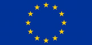 1- FINTECH REGULATION – THE EU APPROACH By Marcel Haag