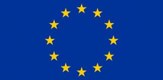 1- FINTECH REGULATION – THE EU APPROACH By Marcel Haag