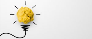 2- INNOVATION: THE EVOLUTION OF THE FCA SANDBOX By Michael McKee & Marina Troullinou