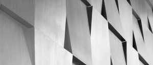 3- CRYPTO ASSETS AND THE CHALLENGES FOR REGULATORY DESIGN By Andrew Godwin