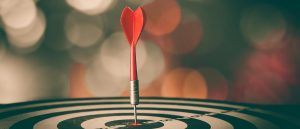 4- A PROPOSAL FOR OVERSIGHT OF DIGITAL ASSET SPOT MARKETS IN THE U.S. By Lee Reiners