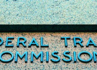 6- FINTECH & THE FEDERAL TRADE COMMISSION By Christopher B. Leach