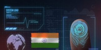 Indian Platform Markets, Data, and Privacy