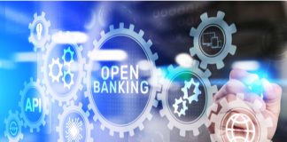Open Banking